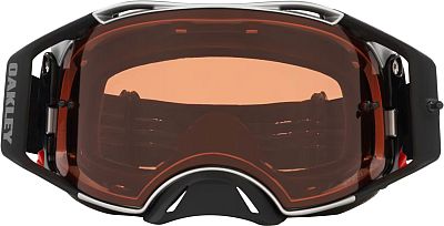 Oakley Airbrake MX Tuff Blocks, bril Prizm (4/4)