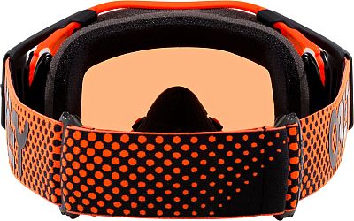 Oakley Airbrake MX Moto, lunettes Prizm (5/8)
