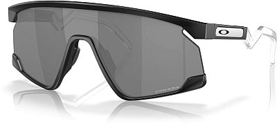 Oakley BXTR Black, солнцезащитные очки