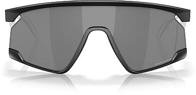 Oakley BXTR Black, occhiali da sole (2/7)