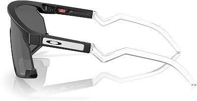 Oakley BXTR Black, occhiali da sole (3/7)