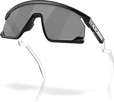 Oakley BXTR Black, occhiali da sole (4/7)