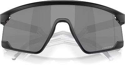 Oakley BXTR Black, occhiali da sole (5/7)