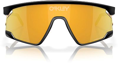 Oakley BXTR Metal 24K, occhiali da sole (2/7)