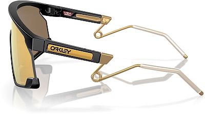 Oakley BXTR Metal 24K, occhiali da sole (3/7)