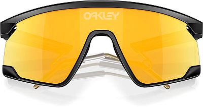 Oakley BXTR Metal 24K, occhiali da sole (5/7)