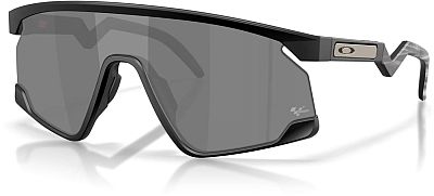 Oakley BXTR MotoGP Collection Black, sunglasses