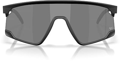 Oakley BXTR MotoGP Collection Black, occhiali da sole (2/9)