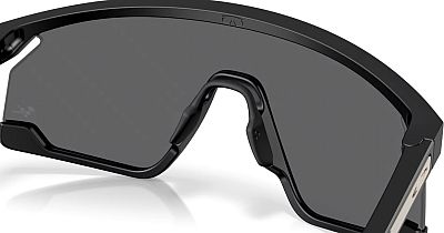 Oakley BXTR MotoGP Collection Black, occhiali da sole (7/9)
