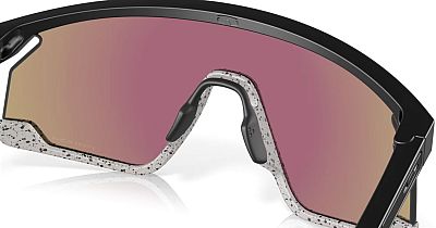 Oakley BXTR Sapphire, lunettes de soleil (7/7)