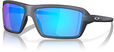 Oakley Cables Sapphire, солнцезащитные очки