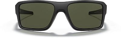Oakley Double Edge Dark Grey, zonnebril (3/5)