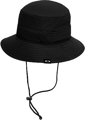 Oakley Dropshade, шляпа