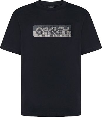 Oakley Duality B1B, T-Shirt
