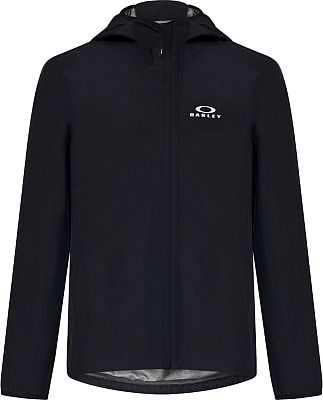 Oakley Elements 2.0, толстовка на молнии