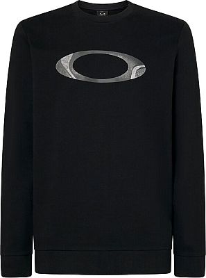Oakley Ellipse Blackout, толстовка