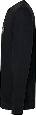 Oakley Ellipse Blackout, sweatshirt (2/3)