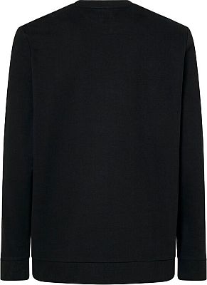 Oakley Ellipse Blackout, sweatshirt (3/3)