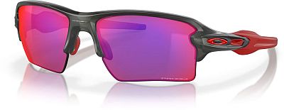 Oakley Flak 2.0 XL Road, sunglasses