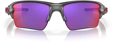 Oakley Flak 2.0 XL Road, occhiali da sole (2/7)