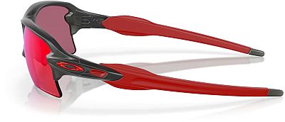 Oakley Flak 2.0 XL Road, occhiali da sole (3/7)