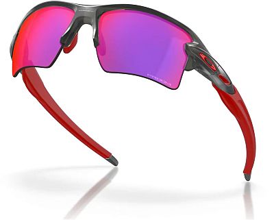 Oakley Flak 2.0 XL Road, occhiali da sole (4/7)
