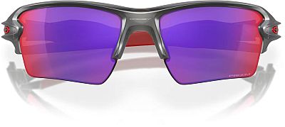 Oakley Flak 2.0 XL Road, occhiali da sole (5/7)