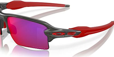 Oakley Flak 2.0 XL Road, occhiali da sole (6/7)