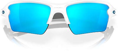 Oakley Flak® 2.0 XL Sapphire, lunettes de soleil (4/7)