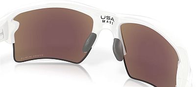 Oakley Flak® 2.0 XL Sapphire, lunettes de soleil (7/7)