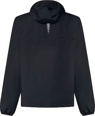 Oakley Foundational, hættetrøje med lynlås (3/3)