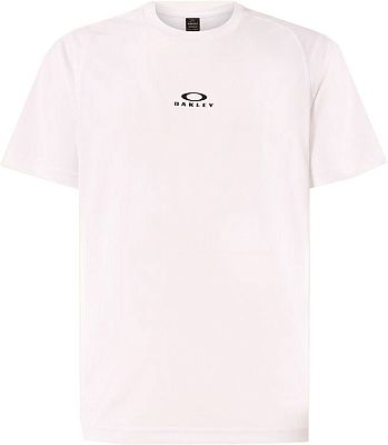 Oakley Foundational Training, t-shirt (2/9)