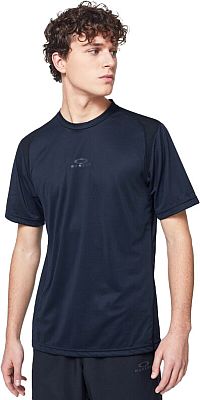 Oakley Foundational Training, t-shirt (3/9)