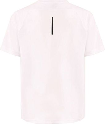 Oakley Foundational Training, t-shirt (4/9)