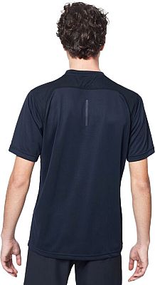 Oakley Foundational Training, t-shirt (5/9)