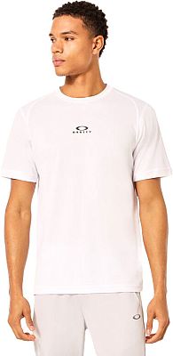 Oakley Foundational Training, t-shirt (6/9)