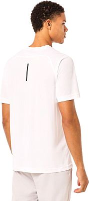 Oakley Foundational Training, t-shirt (8/9)