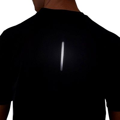 Oakley Foundational Training, t-shirt (9/9)