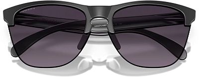 Oakley Frogskins Lite Grey, zonnebril (4/7)