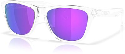 Oakley Frogskins S Violet, солнцезащитные очки