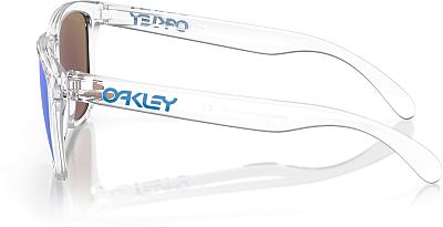 Oakley Frogskins Sapphire, zonnebril (2/7)