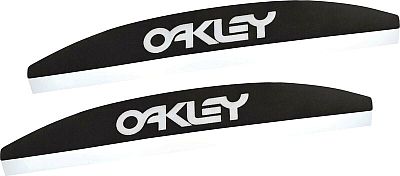 Oakley Front Line MX, bavettes