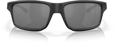 Oakley Gibston Black Polarized, occhiali da sole (3/7)
