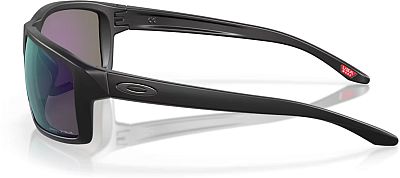 Oakley Gibston Jade, lunettes de soleil (2/7)
