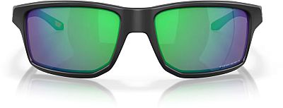 Oakley Gibston Jade, lunettes de soleil (3/7)