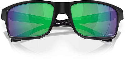 Oakley Gibston Jade, lunettes de soleil (4/7)
