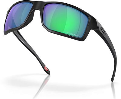 Oakley Gibston Jade, lunettes de soleil (5/7)