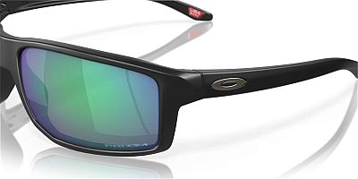 Oakley Gibston Jade, lunettes de soleil (6/7)