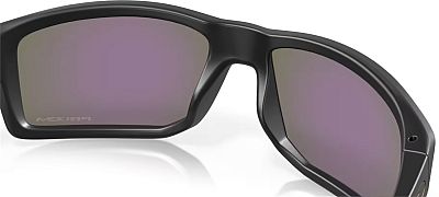 Oakley Gibston Jade, lunettes de soleil (7/7)