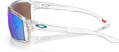 Oakley Gibston Sapphire, zonnebril (2/7)